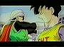 Dragonball Z Movie 12 (60)